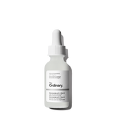 Niacinamide 10% + Zinc 1%